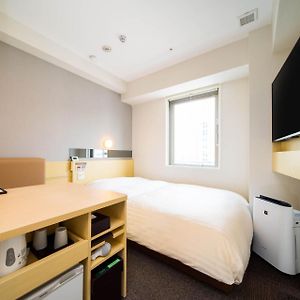 Standaard Double Kamer
